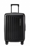 Samsonite,  , kf0.008.002